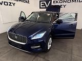 Jaguar E-Pace (2021) 2.0D,4WD,FACELIFT,ZÁRUKA - náhled 2