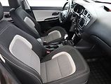 Kia Ceed (2014) 1.6 GDI, Navi, Tempomat - náhled 7