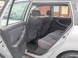 Toyota Corolla (2003) ČR 1.6i 16V 81KW – 2x PNEU - náhled 27