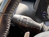 Lexus NX 300h 2.5HSD, ČR-2m, Limited, 4x4 - náhled 18