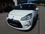 Citroën DS3 1,6 16V VTi THP SportChic - náhled 2