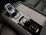 Volvo XC90 (2026) T8 AWD RECHARGE DARK PLUS 7m - náhled 22