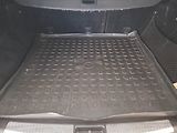 Mercedes-Benz Třídy M (2006) ML 320 CDI , 4X4, Automat - náhled 14