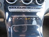 Mercedes-Benz GLC (2020) 300C AMG 4MA, VADA MOTORU! - náhled 13