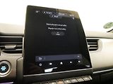 Renault Arkana - náhled 21