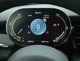 Mini Ostatní (2022) Cooper SE 32 kWh, SoH 97% - náhled 11