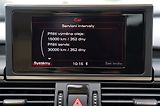 Audi A6 2.0 TDI/kůže/180PS/19 Al.kola - náhled 36