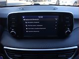 Hyundai Tucson (2019) Smart 1.6 CRDi, Automat - náhled 18
