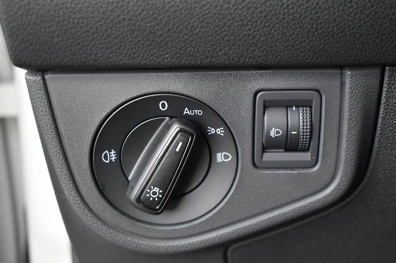 Volkswagen Taigo (2023) 1.0TSI 70kW, Manuál - fotka 11 z 23