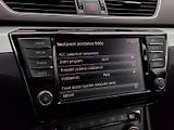 Škoda Superb (2015) Combi Ambition Business  2,0 T - náhled 13