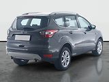 Ford Kuga (2019) 2.0 TDCi, 4X4, Automat - náhled 4