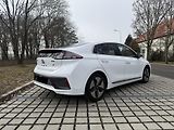 Hyundai Ioniq 1.6 GDI HYBRID Creative - náhled 3