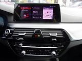 BMW Řada 5 (2019) 530D NAVI ALU NAVI M-PACKET - náhled 24
