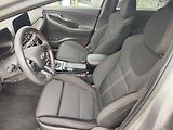 Hyundai i30 1.5  T-GDI/103kW N-Line DCT - náhled 16