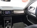 Škoda Kodiaq (2023) Style 2.0 TDI, digi klima - náhled 8