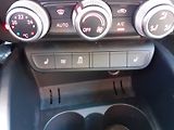 Audi A1 (2017) 1.0 12V TFSi Sportback - náhled 19