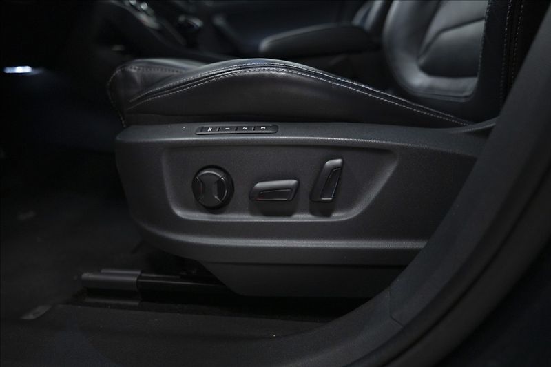 Škoda Kodiaq 2,0 TDI DSG 4x4 NAVI KŮŽE PANO - fotka 33 z 33