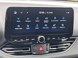 Hyundai i30 (2025) 1.5 T-GDI 103 kW MHEV Style DC - náhled 15