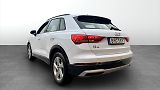 Audi Q3 35TFSI S Tronic LED Cockpit - náhled 3