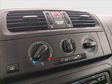 Škoda Fabia (2010) Ambition 1.6 TDI, po STK - náhled 16