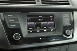 Škoda Fabia (2018) 1.0 TSI, ČR,1.maj - náhled 9