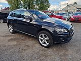 Audi Q5 2,0TDI QUATTRO S-LINE 125KW - náhled 2