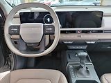Kia Seltos (2026) 1,6   T-GDI 7DCT EXCLUSIVE SPT - náhled 10