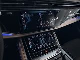 Audi Q8 50TDI S-line Quattro 210 kW - náhled 24