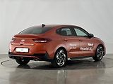 Hyundai i30 (2024) N Line Premium - náhled 1