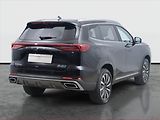 Chery Tiggo 8 (2026) 1.5T PHEV, UNIQUE - náhled 4