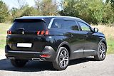Peugeot 5008 2.0 HDi,7MÍST,LED,NAVI,KAMERA - náhled 2