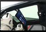 BMW i7 (2026) 760, 2026,TV, M, 6290km,Carbon - náhled 12