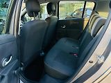 Renault Clio 1.2i 55KW MANUÁL 1MAJITEL  - náhled 32