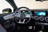Mercedes-Benz Třídy A 35 AMG 4MATIC, AERO, Kamera - náhled 43