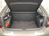 Škoda Rapid (2017) 1.0TSi, ČR, servis.kniha, AC - náhled 7