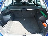 Škoda Fabia 1,0 TSi 70kW STYLE, po servise - náhled 18