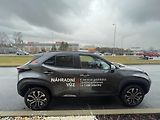 Toyota Yaris Cross 1.5 Hybrid 130k FWD Style - náhled 13