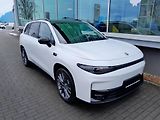 Leapmotor C10 (2026) Design ProMax  4x2  300 PS - náhled 12