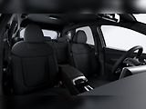 Hyundai Tucson (2026) GO Czech Plus! - náhled 7