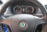 Škoda Roomster 1.9 TDi KLIMA VYHŘÍV.SEDAČKY - náhled 12