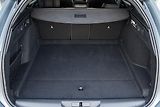 Peugeot 308 (2025) ë-GT 115 kW/157k 58kWh  SW - náhled 8