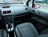 Opel Meriva (2013) 150 Jahre 1.4 Turbo - náhled 8