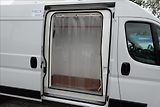Fiat Ducato 2,3 JTD  L4H2 CHLAĎÁK DO 4°C K - náhled 19