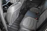 Volkswagen Touareg (2026) R-Line 3.0TDI 210kW Final Edit - náhled 11