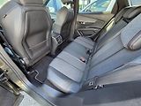 Peugeot 3008 (2018) 1.6 PT 165 GT-line EAT6 - náhled 10