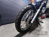 Yamaha XV 125 Virago (1998) - náhled 11