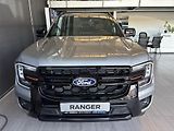 Ford Ranger (2026) Wildtrak, Dvojkabina, 2.3 EcoB - náhled 1