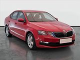 Škoda Octavia (2019) Ambition 1.5 TSI, ČR,1.maj - náhled 1