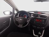 Kia Ceed (2015) 1.4 CVVT, ČR,1.maj, Serv.kniha - náhled 7