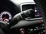 Kia Sportage 1,6 CRDI 100kW GT-Line - náhled 19